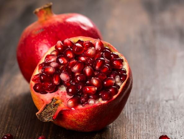 9 thực phẩm "vàng" giúp tăng lưu thông máu tốt nhất