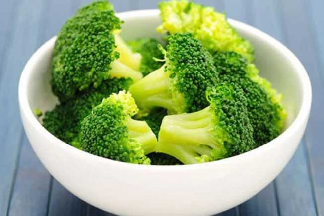 Chỉ mặt 6 loại thực phẩm cần phải nấu chín nếu không chúng sẽ biến thành chất kịch độc