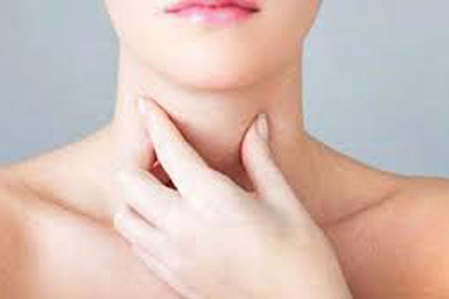 11 dấu hiệu cảnh báo bệnh lý tuyến giáp, đi khám ngay khi thấy chúng xuất hiện