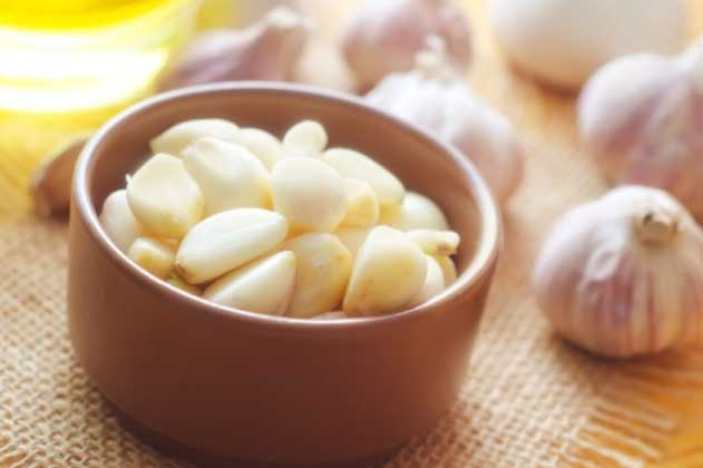 Thực phẩm ăn vào bao nhiêu mỡ thừa cũng tan hết