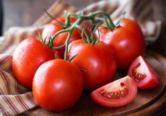 10 thực phẩm cực tốt cho sức khỏe được 300 bác sĩ Nhật Bản công nhận