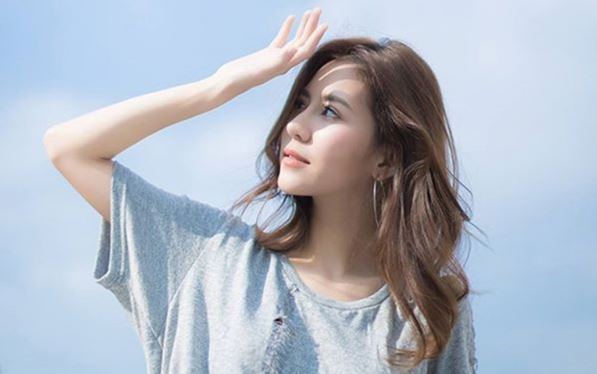 Cách giải nhiệt cho cơ thể trong mùa hè