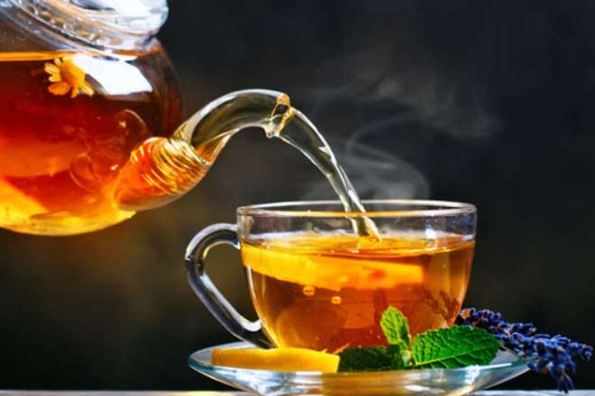 Những thói quen gây hai sau bữa ăn mà nhiều người thường mắc phải