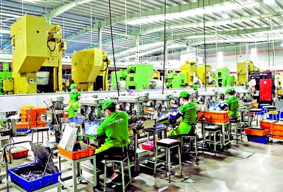 Gỡ khó trong thực thi chính sách và tạo thuận lợi thương mại xuyên biên giới cho doanh nghiệp 