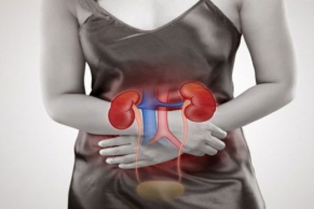 5 loại thực phẩm dễ làm hỏng thận nhanh nhất, nhiều người không biết lại vẫn vô tư ăn không kiểm soát