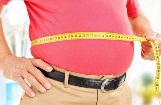 Mẹo giảm bụng bia ở quý ông đơn giản nhất