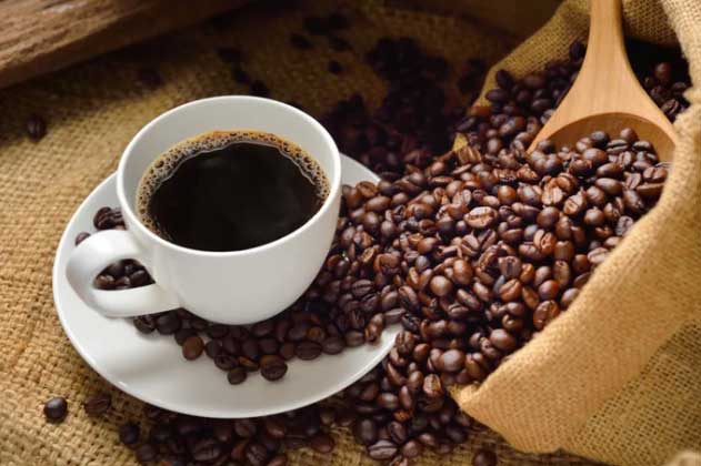 Chống lão hóa bằng 10 loại nước uống dễ kiếm, dễ làm này