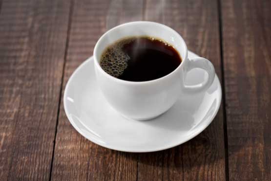 96,8% người Việt bị ung thư phổi đều nghiện ''món'' này, cẩn thận rước hoạ từ miệng, nguy hại khó lường