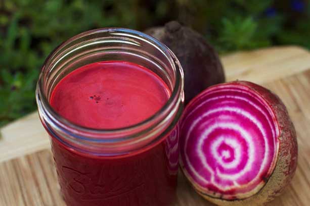 Loại nước thần kỳ giúp da mịn màng, không lo nếp nhăn đẩy lùi lão hoá tới 10 năm