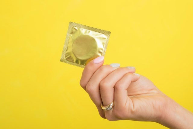 Hiểu đúng về tính an toàn của bao cao su