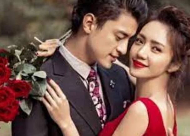 Đàn ông thuộc 5 tuổi này đào hoa, phong lưu, dễ ngoại tình bậc nhất: Chị em nhớ quản cho chặt