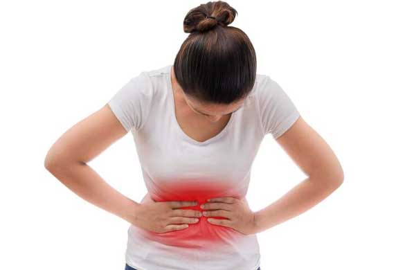 Ung thư dạ dày tấn công cơ thể: Đây là 5 dấu hiệu "rõ như ban ngày", hãy nhanh chóng đi gặp bác sĩ