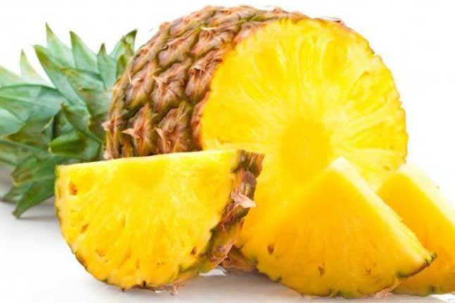 8 lo&#x1EA1;i qu&#x1EA3; &#x103;n bu&#x1ED5;i s&#xE1;ng l&#xE0; &quot;th&#x1EA7;n d&#x1B0;&#x1EE3;c&quot; nh&#x1B0;ng &#x111;&#x1EEB;ng d&#x1EA1;i &#x103;n bu&#x1ED5;i t&#x1ED1;i k&#x1EBB;o nguy h&#x1EA1;i s&#x1EE9;c kho&#x1EBB; l&#xFA;c n&#xE0;o kh&#xF4;ng bi&#x1EBF;t