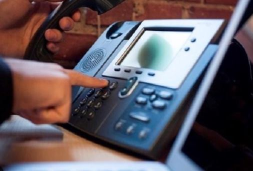 Công bố đường dây nóng về cấp đổi giấy phép lái xe