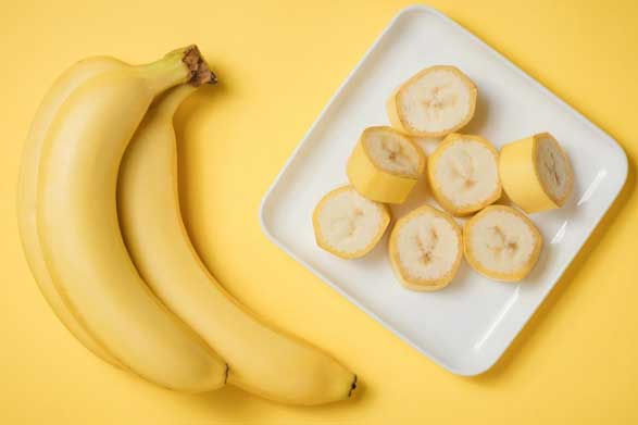 6 thực phẩm mát gan - Lọc phổi hiệu quả số 1, ăn hằng ngày còn tốt gấp trăm lần uống nhân sâm thuốc bổ