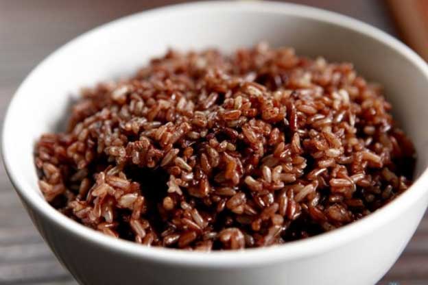 Mỡ bụng biến mất sau 48 giờ nếu ăn liên tục 5 món này, chị em cần biết để áp dụng