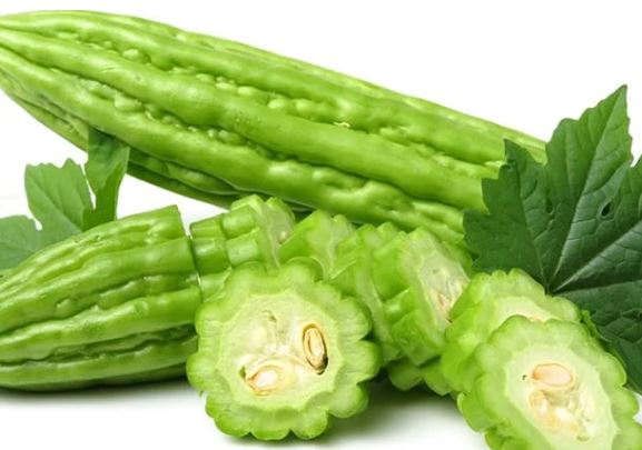 Người gan kém dễ bị lão hóa, ăn thường xuyên 4 loại thực phẩm này để giải độc gan hiệu quả