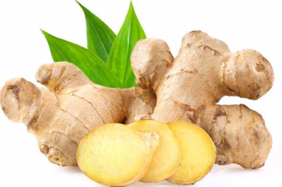 5 thực phẩm bổ thận, bổ máu, tăng sinh lực tốt nhất: Muốn thận khoẻ mạnh hãy ăn hằng ngày