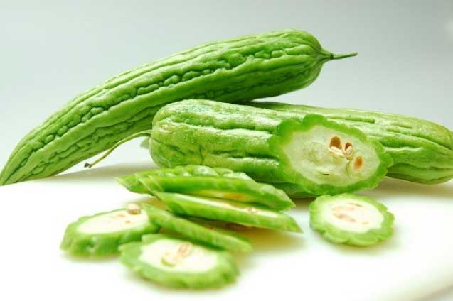 Ông bà xưa vẫn nhắc "thuốc đắng giã tật'' nhưng riêng 5 thực phẩm đắng này thì không, có loại gây ung thư