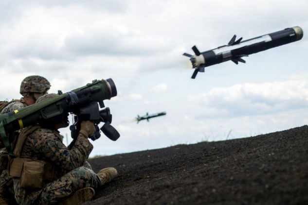 Bột ngô mốc: "Sát thủ" gây ngộ độc ở vùng cao