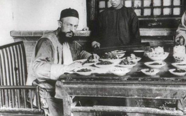 Nét uy quyền của rồng qua các vương triều Đại Việt