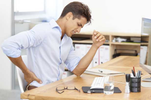 Cảnh báo thói quen "đón" ung thư vào người, nhiều người biết nhưng vẫn cố tình làm