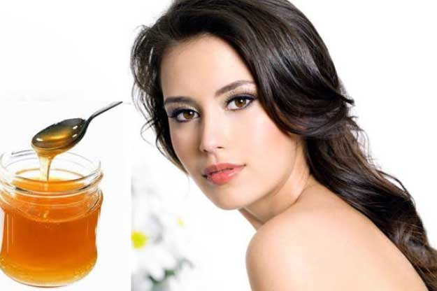 Bôi thứ này lên mặt, điều kỳ diệu sẽ xảy ra với làn da của bạn chỉ sau vài phút