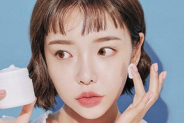 10 bí quyết giúp chống lão hóa da sớm không bao giờ lỗi thời