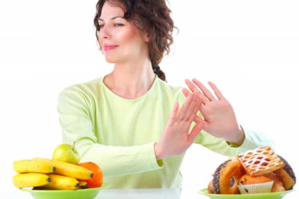 5 thói quen ăn uống ngỡ “lành” nhưng lại khiến cơ thể trở nên "khủng hoảng", rất nhiều người vẫn cố tình phạm phải