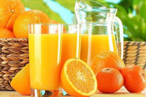 10 thực phẩm cực tốt cho sức khỏe nhưng ăn sai giờ lại nguy hiểm hơn... 'thuốc độc'