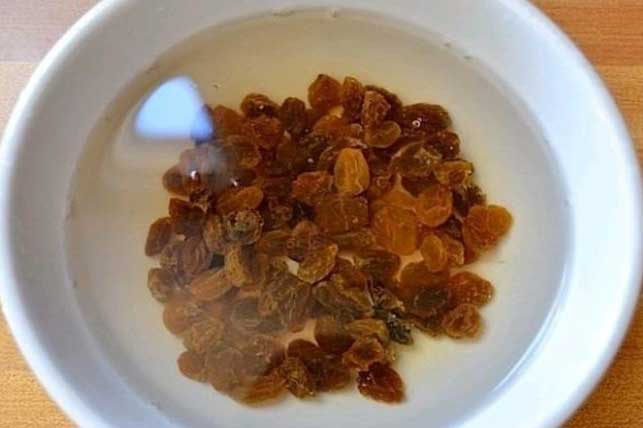 Không phải nước lọc, uống loại nước này mỗi sáng còn tốt cho sức khỏe hơn vạn lần, quý hơn cả nhân sâm