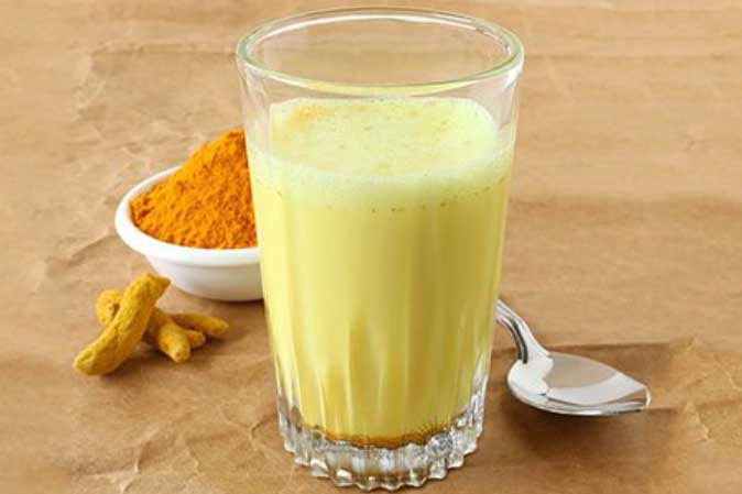 Trước khi đi ngủ uống 1 cốc nước này vừa tốt cho dạ dày vừa chống ung thư vô cùng hiệu quả