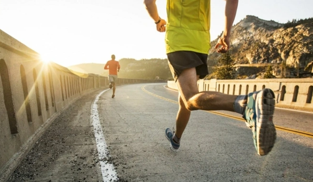 Phỏng vấn 233 triệu phú, phát hiện 10 thói quen làm giàu mà tất cả đều có