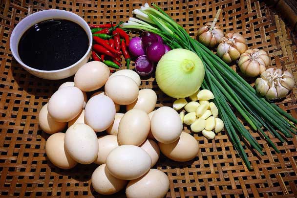 5 thực phẩm cực độc khi nấu cùng tỏi gây nguy hại khó lường, số 1 có thể rước ung thư vào người