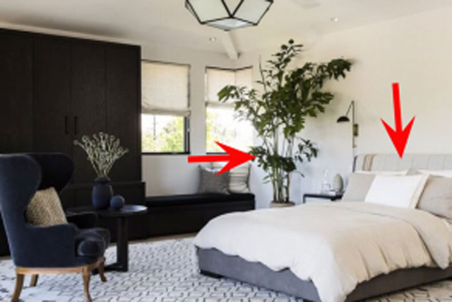 Tứ đại kỵ để đầu gường, không gặp hoạn nạn cũng ốm đau triền miên: Đó là những thứ gì?