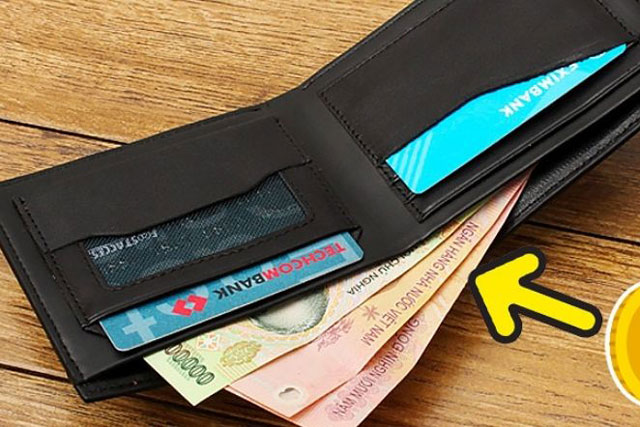 Các cụ dặn: Dù anh em ruột thịt hay bạn bè thân thiết cũng không cho mượn 4 thứ này, đó là những gì?