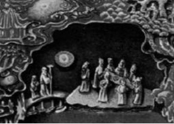 Chuy&#x1EC7;n th&#xFA; v&#x1ECB; v&#x1EC1; c&#xE1;c vua Vi&#x1EC7;t tinh th&#xF4;ng &#x111;&#x1ED3; c&#x1ED5;