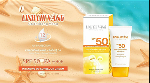 Cần Thơ: Một doanh nghiệp bị thu hồi giấy chứng nhận sản xuất mỹ phẩm