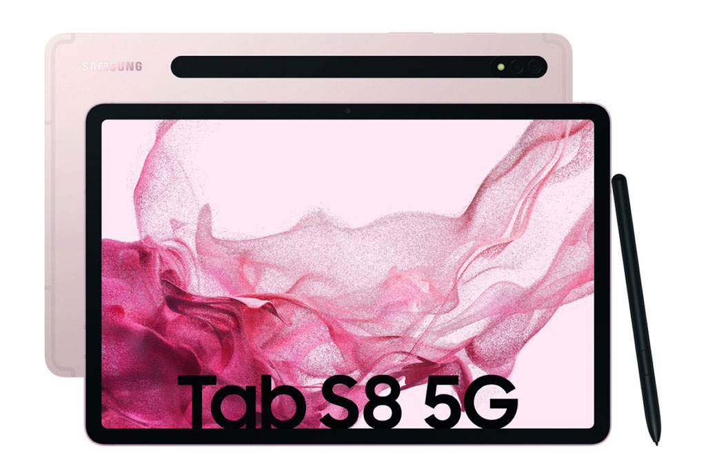 Bảng giá máy tính bảng Android tháng 3/2023: Giảm giá hấp dẫn