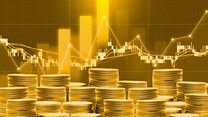 Bị chậm thanh toán trái phiếu, nhà đầu tư có nên bán tài sản đảm bảo là cổ phiếu?