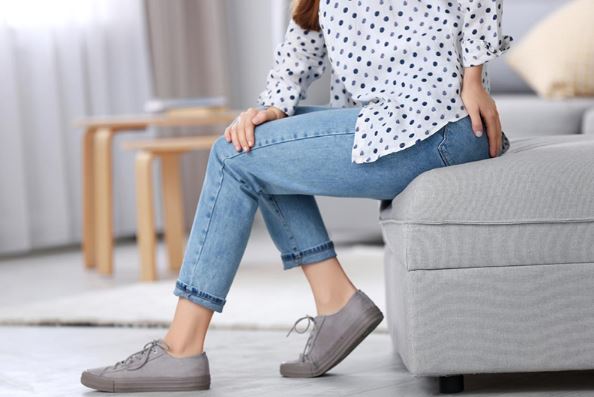 Thói quen giúp phòng bệnh trĩ bạn cần biết