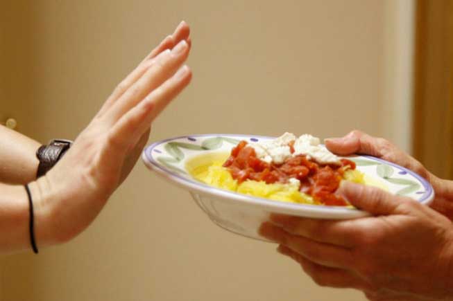 Dù muốn giảm cân đến mấy cũng tuyệt đối không được bỏ bữa sáng nếu không muốn sức khỏe bị tàn phá nặng nề