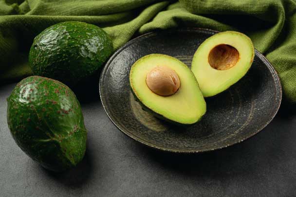 5 thực phẩm “thần dược” cho hệ tim mạch lại chứa nhiều canxi giúp trẻ cao lớn khỏe mạnh vượt trội hơn bạn bè