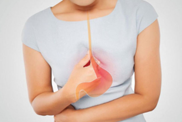 Cách nhận biết những dấu hiệu sớm cảnh báo trào ngược dạ dày thực quản