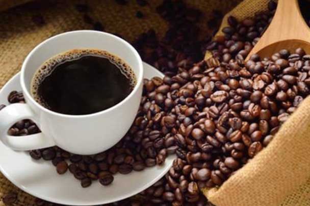 7 thực phẩm bổ nhưng ăn nhiều sẽ cực kỳ có hại, chẳng khác gì uống "thuốc độc" vào người