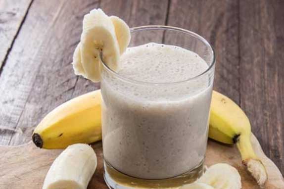 Bí quyết giảm cân từ chuối siêu hiệu quả bạn nên copy ngay lập tức