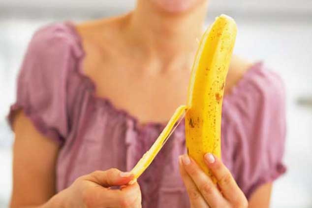 Không ngờ loại trái cây quen thuộc bao lâu nay lại chính là "thần dược" cho sức khỏe và sắc đẹp của bạn