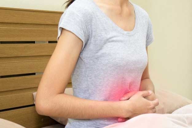 Có 4 dấu hiệu sau khi ăn cảnh báo dạ dày đang "báo động" bệnh nặng, hãy nhanh chân đi khám ngay