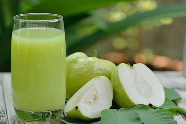 5 loại nước ép giá rẻ bèo: Uống vào buổi sáng giúp tăng cường tuổi thọ, chữa được bách bệnh, cả nhà thích mê