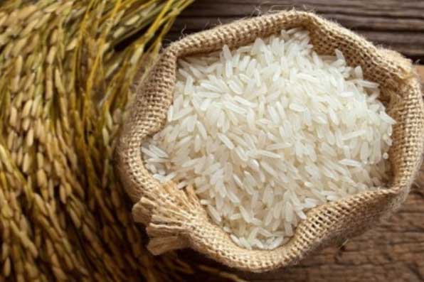 Chuyên gia tiết lộ cách lựa chọn gạo ngon, thơm dẻo, không chứa chất bảo quản